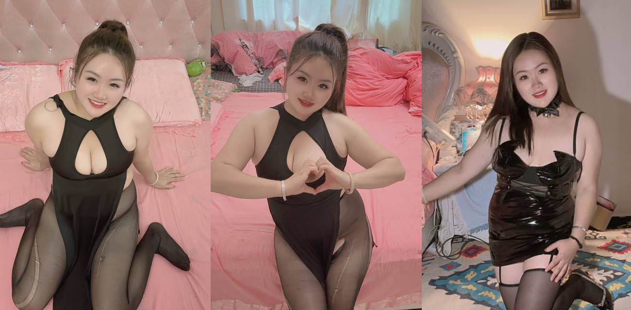 云南骚妻 李红璐 不雅视频流出 丰满少妇赤身裸体户外露出 掰穴自慰骚气冲天！ - 51吃瓜网-51吃瓜网