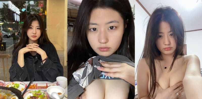 广东美妇偷情实录 巨乳母狗口交舔屌 暴力中出无套内射 数次缠绵彻底征服美艳教师-51吃瓜网