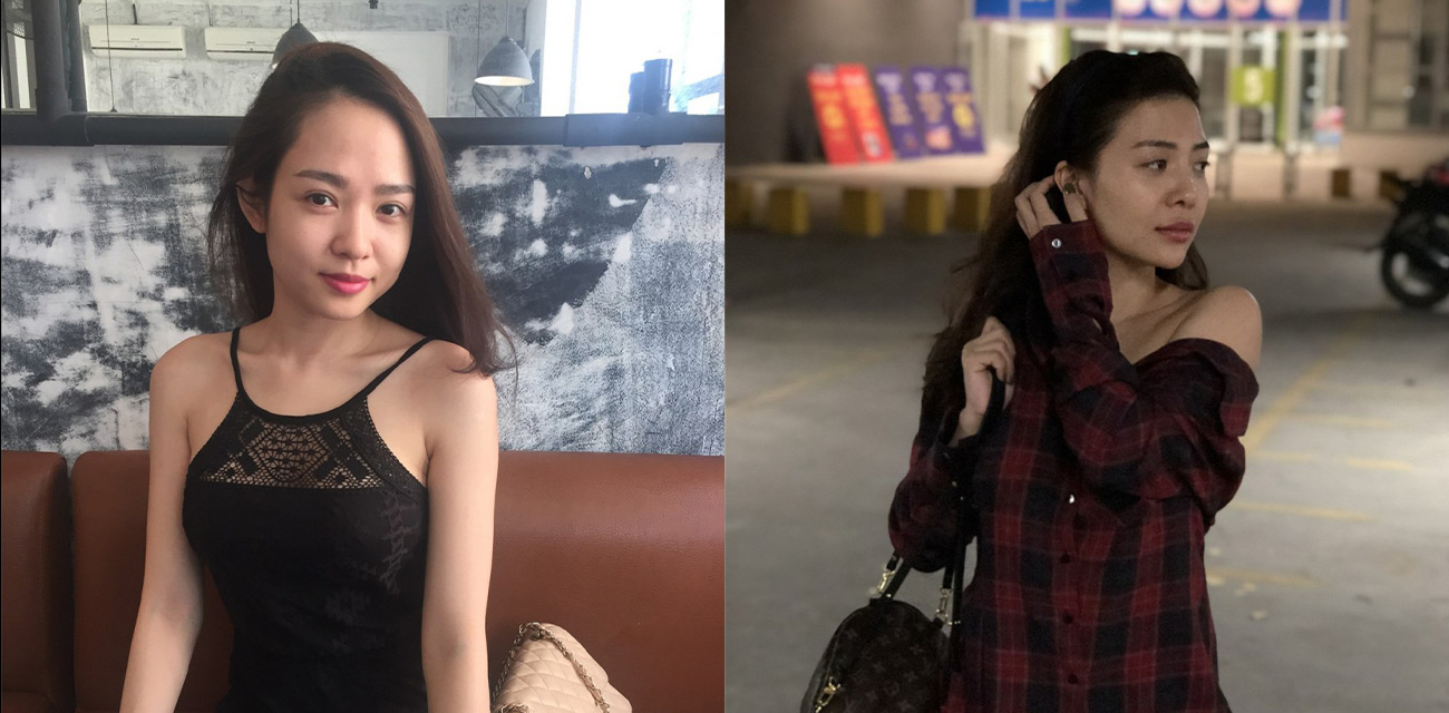 高颜值情侣 网盘性爱视频流出 细腰蜜桃臀极品人妻 深情舔屌口交 男友舔穴抠逼玩的不亦乐乎 - 51吃瓜网-51吃瓜网