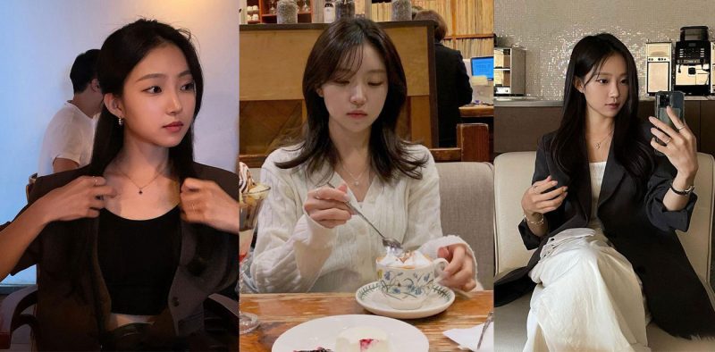 韩国极品瑜伽讲师 被小哥拉下海 玲珑小奶紧致菊花遭暴力吮吸 爽的妹子直翻白眼！-51吃瓜网
