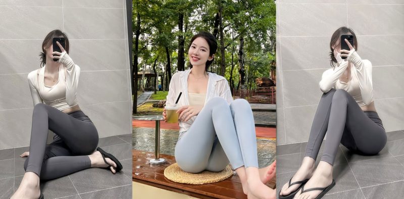 极品瑜伽裤少妇 妩媚身材白虎嫩穴 被大洋屌按在沙发上暴力抽插 呻吟声酥麻入骨诱惑十足！-51吃瓜网
