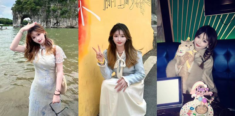 海角乱伦之妹妹想要嫁给我 终于再操妹妹娇嫩肉穴 肛塞后入增加情趣！-51吃瓜网