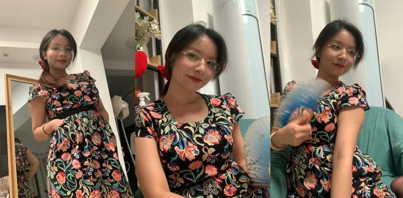叔嫂厨房上演乱伦大戏 大屌男强插巨乳嫂子 饥渴少妇主动骑乘 淫水小穴终被操服！-51吃瓜网