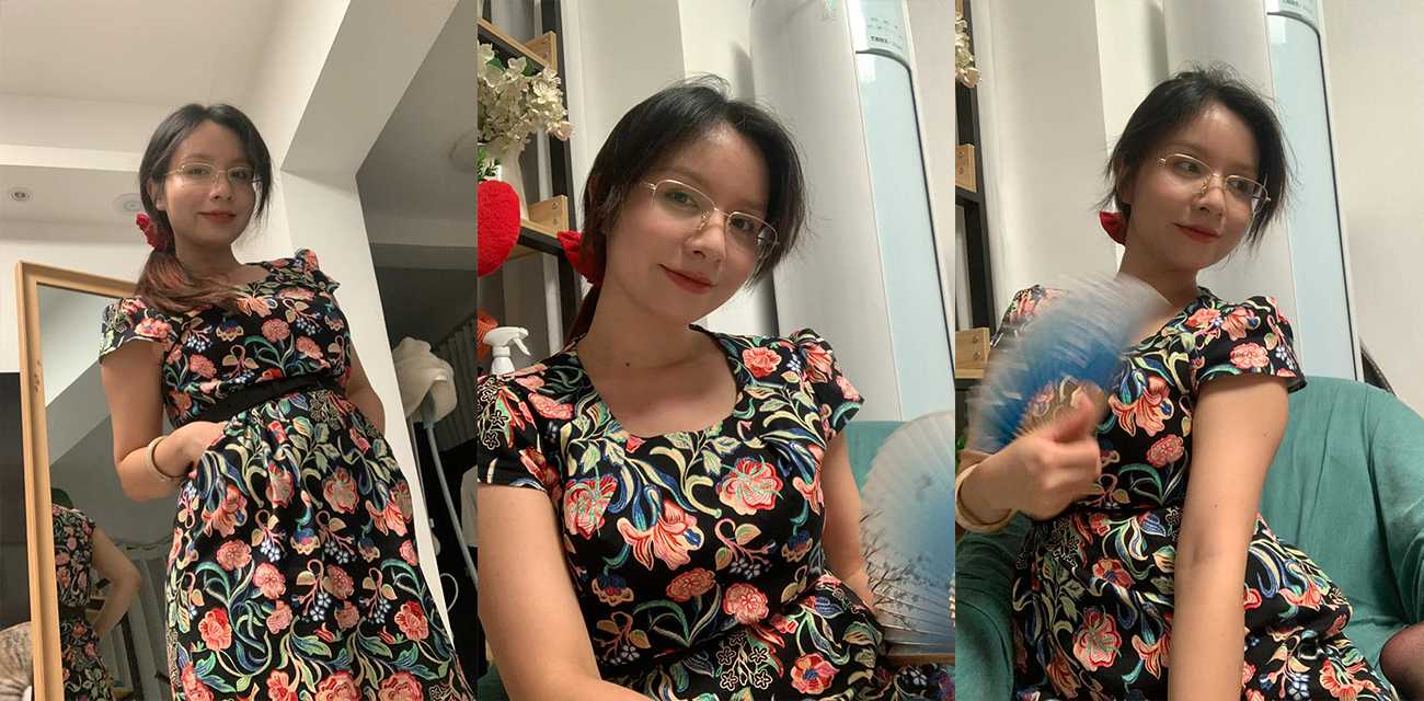 叔嫂厨房上演乱伦大戏 大屌男强插巨乳嫂子 饥渴少妇主动骑乘 淫水小穴终被操服！ - 51吃瓜网-51吃瓜网