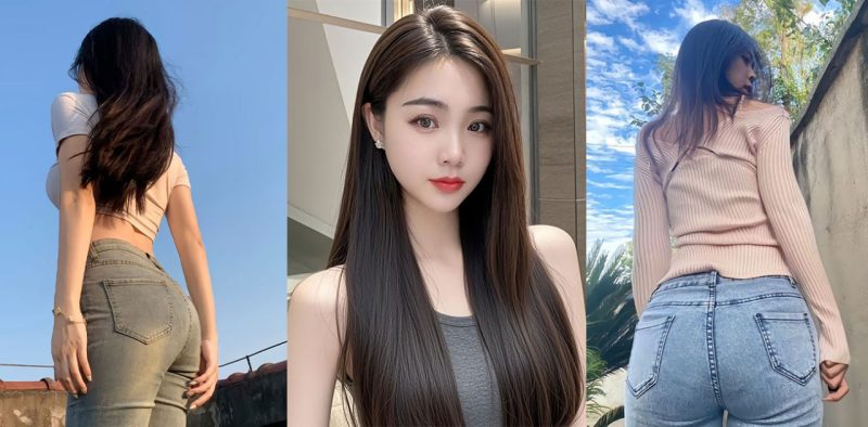 国服第一人形打桩机 肌肉男酒店爆操性感纹身女神 全程高潮痉挛抽搐不止 浪叫声震耳欲聋！-51吃瓜网