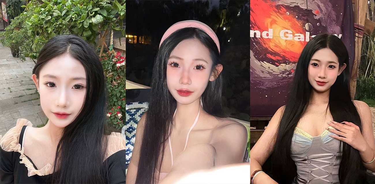 广西民族大学校花 吴芷舒 约炮视频 掌掴凌辱口爆吞精 无套做爱疯狂淫叫 喊着爸爸被颜射 - 51吃瓜网-51吃瓜网