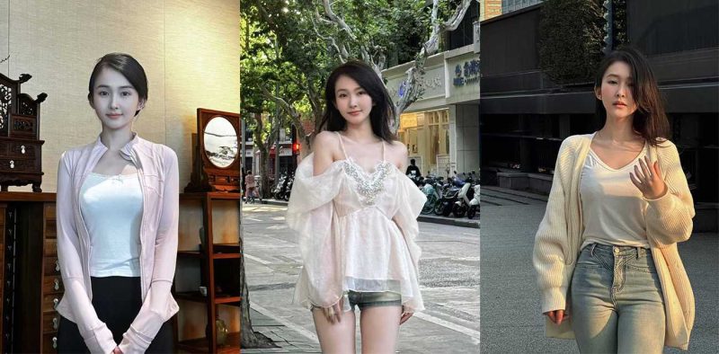 海角乱伦之家有爱女初长成 大屌单男爆操女儿 极品白虎嫩穴惨遭巨屌蹂躏 美鲍玩至红肿变形-51吃瓜网