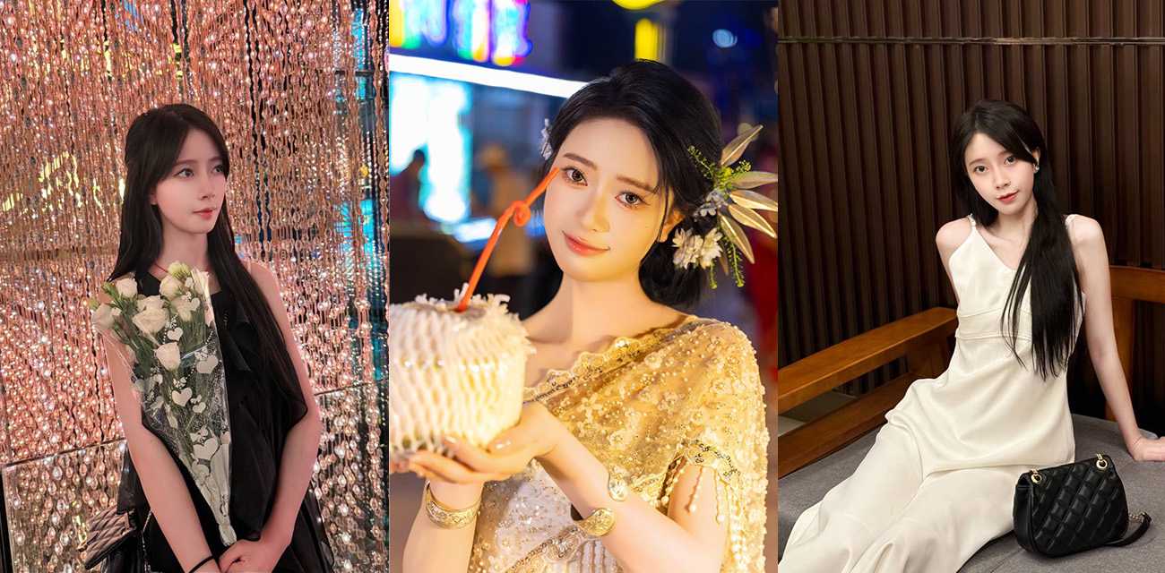 海角乱伦之拿走妹妹处女 哺乳期妹妹欲求不满酒店激情泄欲 骑在哥哥鸡巴上狂喷奶水 - 51吃瓜网-51吃瓜网