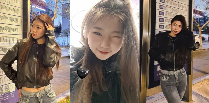 河北邯郸少妇出轨 从矜持少妇到偷情母狗 被炮友彻底激发隐藏的M属性-51吃瓜网