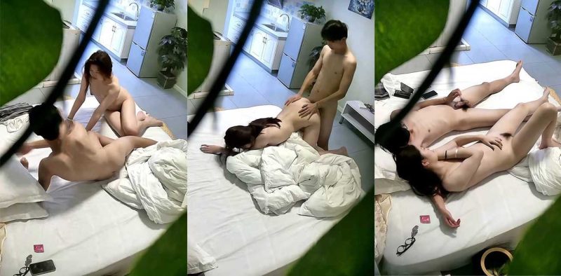 酒店高清偷拍视频 高颜值情侣酒店激情性爱 极品反差少女被各种姿势爆操 爽到失声浪叫-51吃瓜网