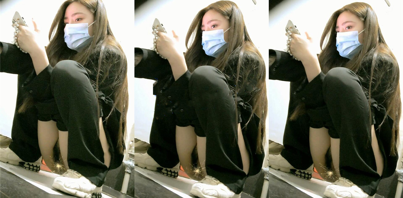 厕拍大神 魔手外购 商场女厕最新高清偷拍视频 超多美少妇小姐姐 脸逼同框放尿特写 - 51吃瓜网-51吃瓜网