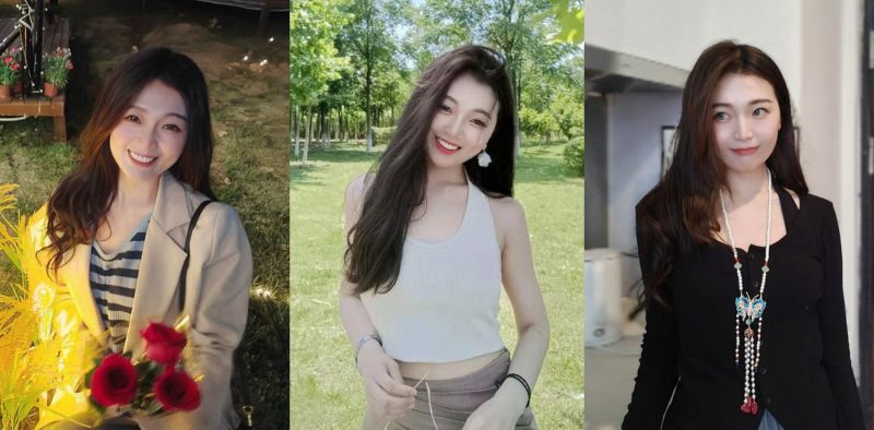 武汉颜值美女 张柳 性爱自拍视频流出 和男友露脸激战 女上位巨乳乱颤 淫叫不止！-51吃瓜网