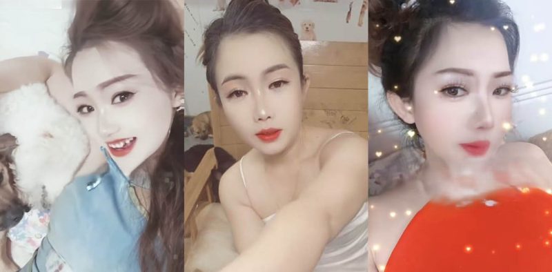 快手良家人妻 糖家救助小院 福利资源流出 高颜值御姐大玩人兽杂交 跟爱犬激情啪啪 淫水狂喷！-51吃瓜网