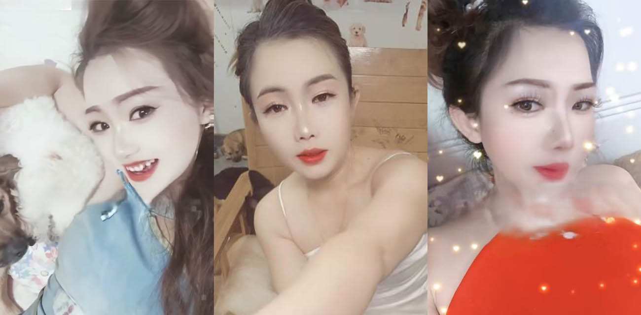 快手良家人妻 糖家救助小院 福利资源流出 高颜值御姐大玩人兽杂交 跟爱犬激情啪啪 淫水狂喷！ - 51吃瓜网-51吃瓜网
