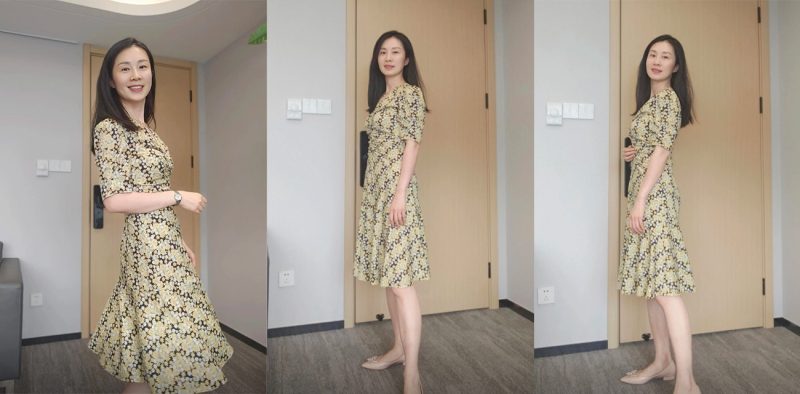 海角乱伦之我的36岁后妈 性感小妈深喉口交吞精 为我庆祝生日 享受极致快感-51吃瓜网