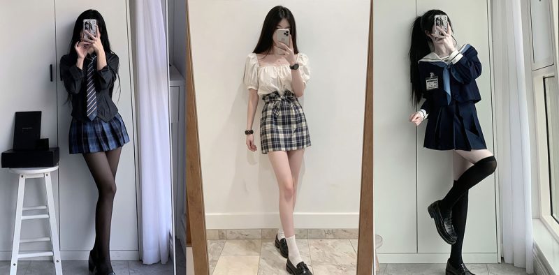 极品反差学妹 身材超一流皮肤白嫩 玉足美腿超级诱人 粉嫩小穴被扣的汁水翻涌！-51吃瓜网