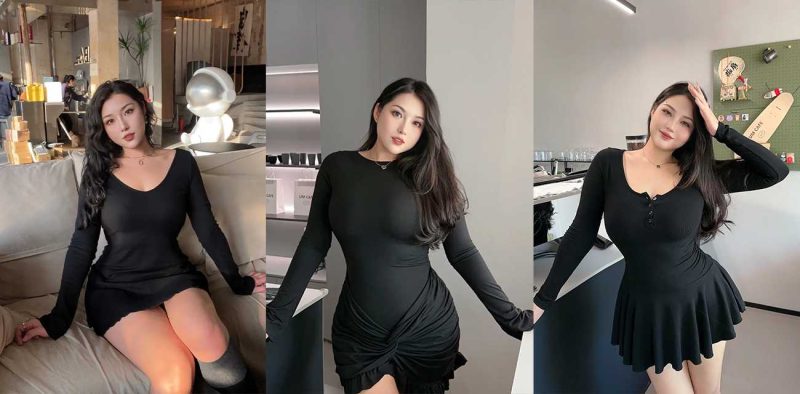 泡良达人 Dxiansheng00 调教私拍流出 花式无套开发极品身材人妻 平时有多高冷床上就有多饥渴-51吃瓜网