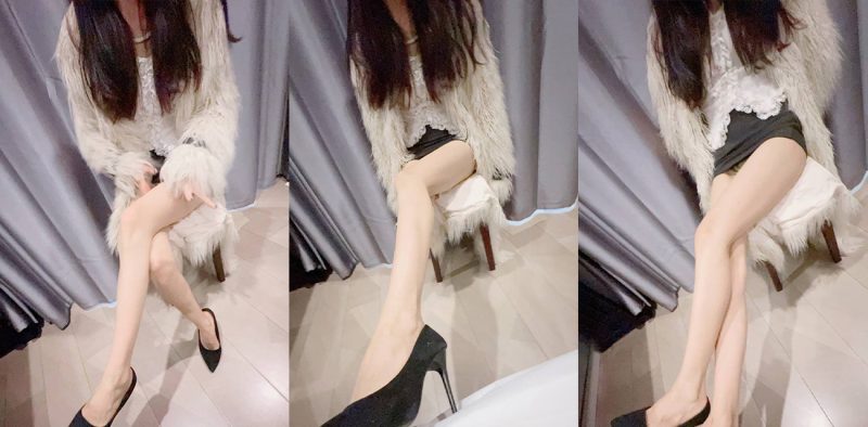 51原创大神 小姨子的秘密 烧烤店小姨子给姐夫口交 突然发现大姨妈来了 只好全部射到她嘴里了！-51吃瓜网