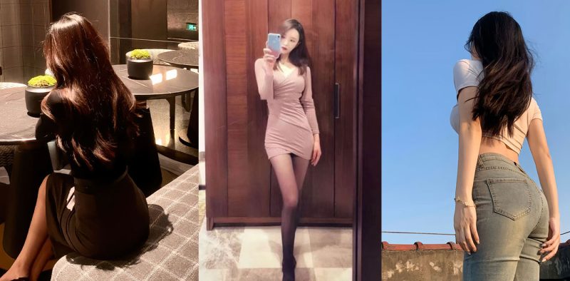 最强心机婊空姐自曝淫乱私生活 为了事业出轨男友父亲 儿子干完老子草 睡遍一家老小 事业线全靠逼铺路！-51吃瓜网