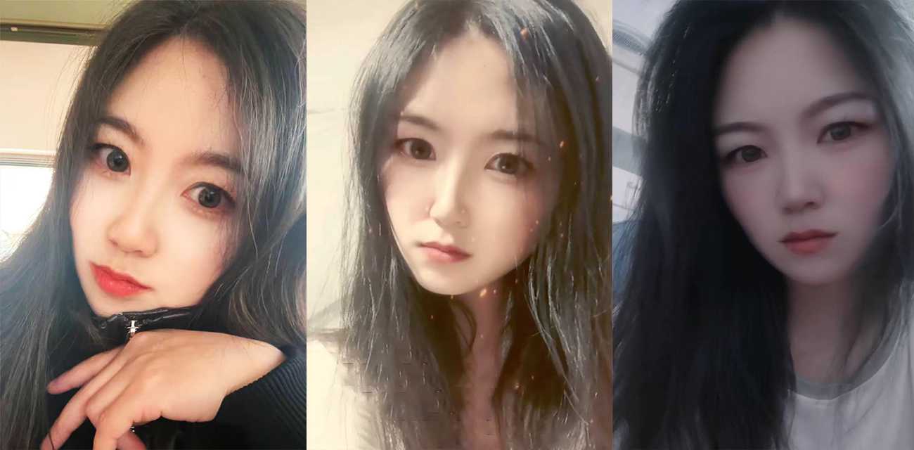 河北人妻 张雪娇 第三弹 出国偷情两年 骚逼被操内射无数 性爱私拍被炮友再度曝光！ - 51吃瓜网-51吃瓜网