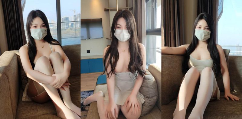 海角乱伦大神 我和娇妻的日常 新作 老婆换上白丝彰显性感酮体 被按在沙发上爆操打桩！-51吃瓜网