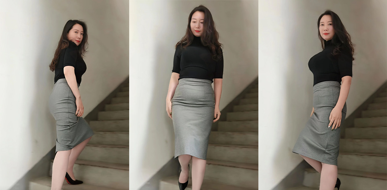 海角乱伦之善良的小嫂子 穿透明性感套装野外打炮 公园草坪上暴力抽插 - 51吃瓜网-51吃瓜网