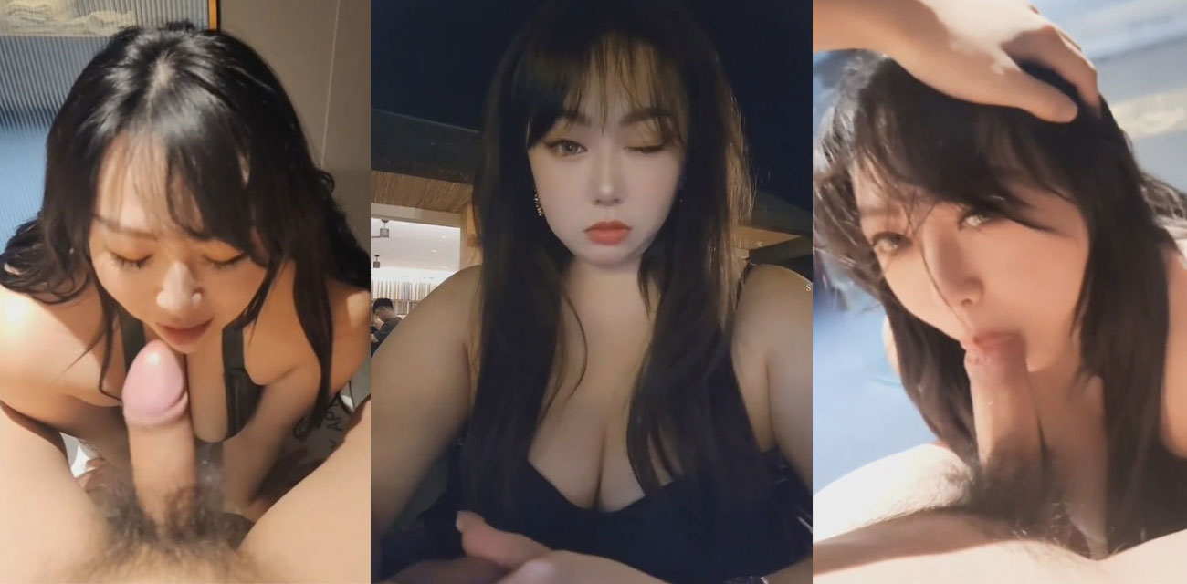 顶级BBW坦克 川渝欲望女教师 最新福利泄密 超绝肥臀核弹巨乳性感至极 大肉棒直击肥穴深处操的臀浪四起！ - 51吃瓜网-51吃瓜网