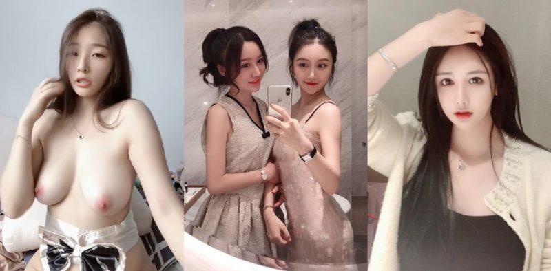 推特极品女神 晓雅 超高颜值顶级身材少妇性爱私拍合集 全网都在寻找的完整版大放送！-51吃瓜网