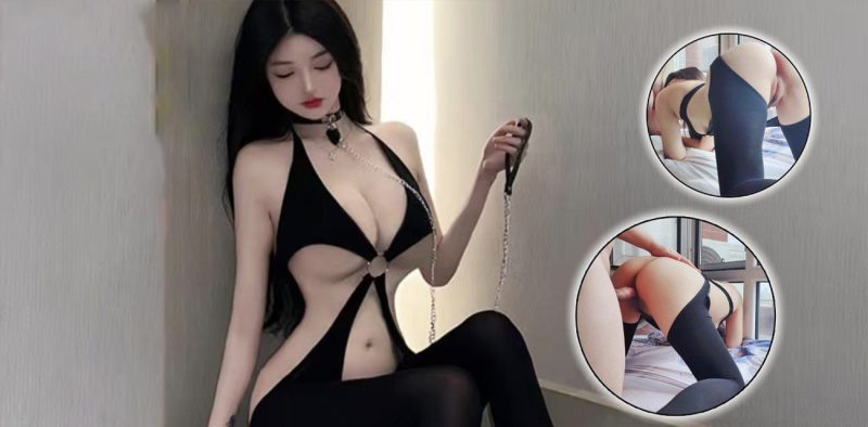 51原创大神 绿母少年阿宾 面对外面的人来人往 骚妈还是对着人群喊出了 再来个大鸡巴一起操我！-51吃瓜网