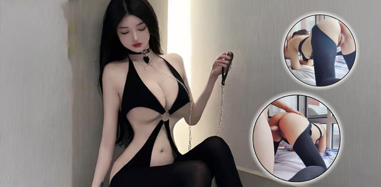51原创大神 绿母少年阿宾 面对外面的人来人往 骚妈还是对着人群喊出了 再来个大鸡巴一起操我！ - 51吃瓜网-51吃瓜网