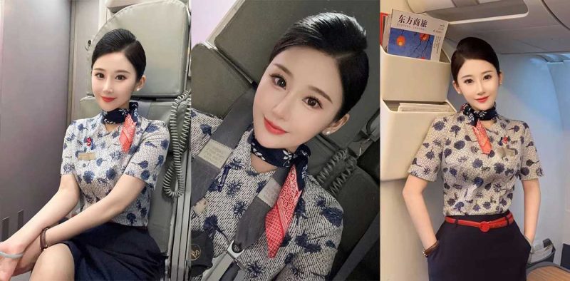 泉州海洋职业学院空乘专业 洪冰炜 出轨视频被曝 被金主爸爸插入时不忘回男友信息 真是深情的小骚婊啊！-51吃瓜网