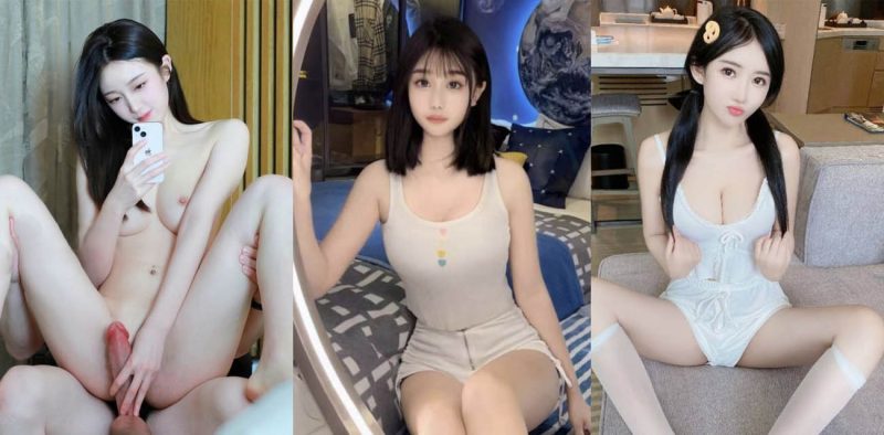 极品大长腿尤物女神被爆操合集 各种爆炸身材看的眼花缭乱 酥胸嫩穴更是让人血脉膨胀！-51吃瓜网