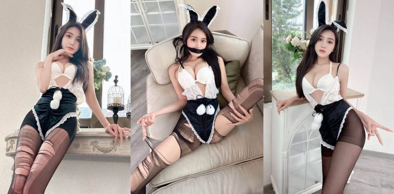 淫妻绿帽大神调教骚妻 好兄弟大屌爆操娇俏美人妻 暴力猛干到瘫痪激情满满！-51吃瓜网