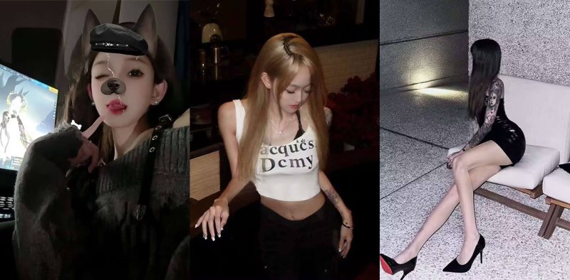 极品反差幼师 黄雨蒙 白天是孩子们的三好老师 晚上却是被家长包养的骚母狗！-51吃瓜网