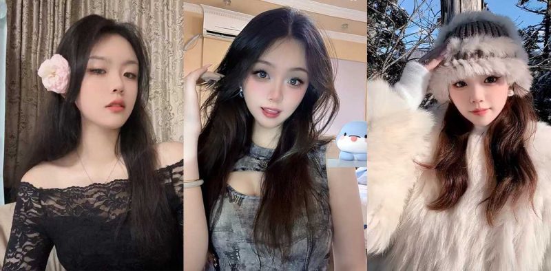 海角乱伦大神 和小嫂子的春天 小嫂子的丝袜是我撕烂的 楼道里是我干的 到家撅屁股也是我囊的！-51吃瓜网