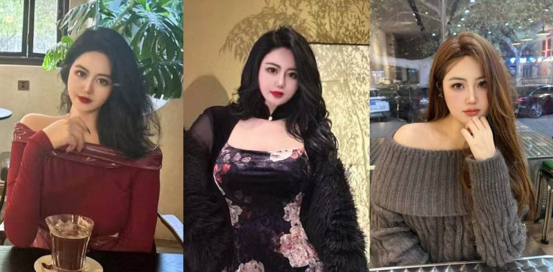 母子乱伦剧情演绎！趁老爸不在家让骚妈楼道自慰 吊带丝袜下丰满身材被后入爆操 狂颤不止高潮迭起！-51吃瓜网
