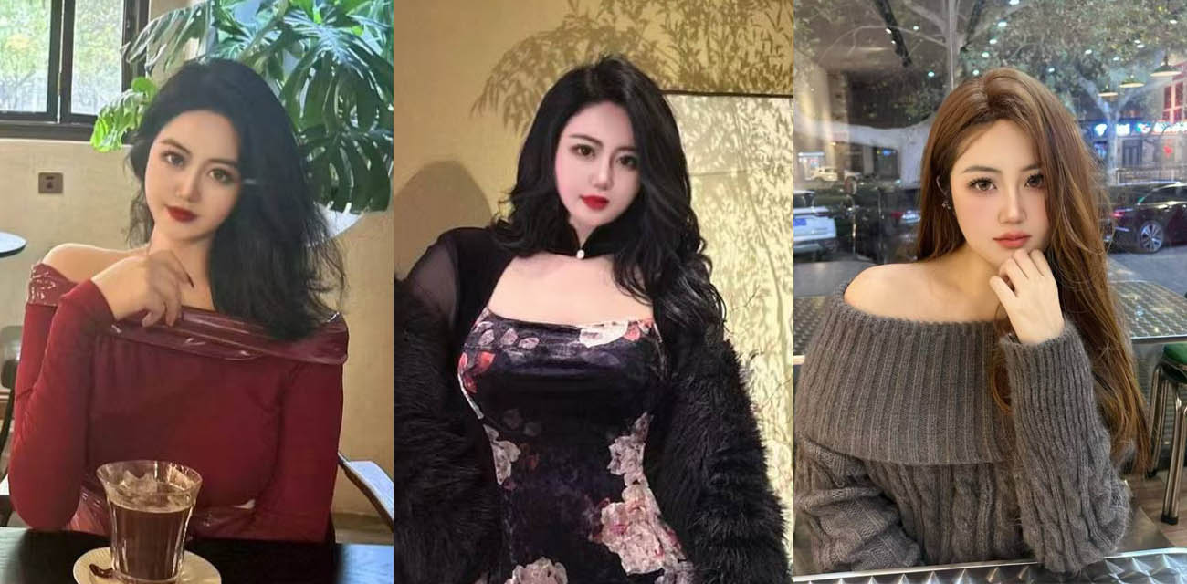 母子乱伦剧情演绎！趁老爸不在家让骚妈楼道自慰 吊带丝袜下丰满身材被后入爆操 狂颤不止高潮迭起！ - 51吃瓜网-51吃瓜网