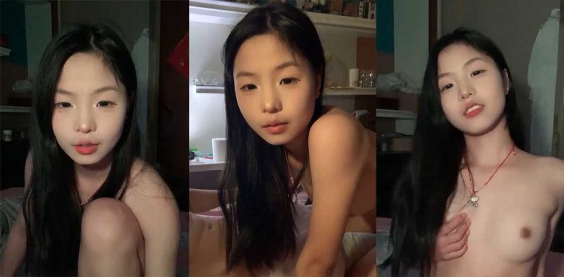 亲兄妹性爱直播福利流出 娇嫩学生妹与大屌亲哥激情乱伦 骚妹妹上位骑乘疯狂榨精 扭腰浪叫-51吃瓜网