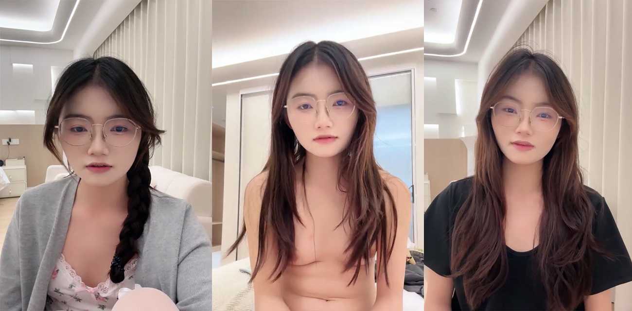 网黄美女 困困兔 3月最新性爱直播集锦 与榜一大哥私下约炮 小小年纪口活一流 无套做爱反差十足！ - 51吃瓜网-51吃瓜网
