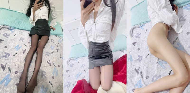 51原创大神 小姨子的秘密 小姨子要奶茶勾姐夫 竟在商场厕所猛嗦鸡巴 工地宿舍爆操内射骚穴！-51吃瓜网