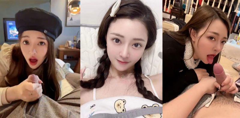 独家曝光！宁波海曙人妻 许静薇 高颜值长腿性感骚妇 翻白眼吐舌头阿黑颜调教 多部性爱视频被渣男曝光！-51吃瓜网