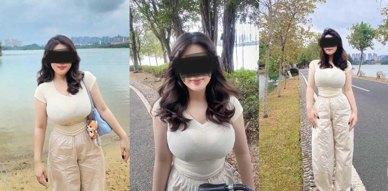 海角乱伦之奶子即正义 约老婆闺蜜酒店偷欢 骚浪尤物口技惊人 全程刺激对白-51吃瓜网
