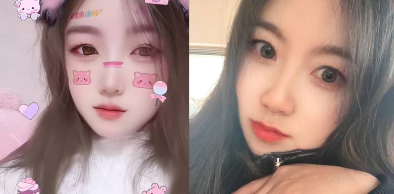 河北保定极品人妻 张雪娇 日本工作两年半爱上鬼子大屌 出轨无数次 被绿帽老公发现后 曝光淫妻视频！-51吃瓜网