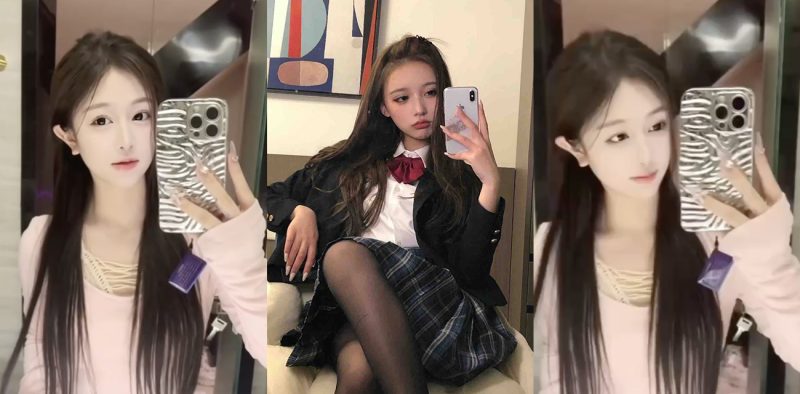 顶级绿帽窝囊男 视频通话看着女友被后入爆操 听着女友痛苦的呻吟 绿帽男不语只是一味的借酒落泪！-51吃瓜网