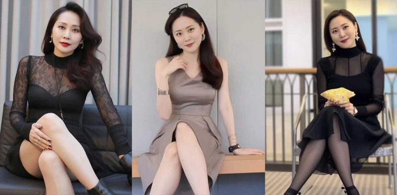 抖音网红 守护甜觅 定制自慰视频流出 开档丝袜骑乘自慰爽到潮吹浪叫-51吃瓜网