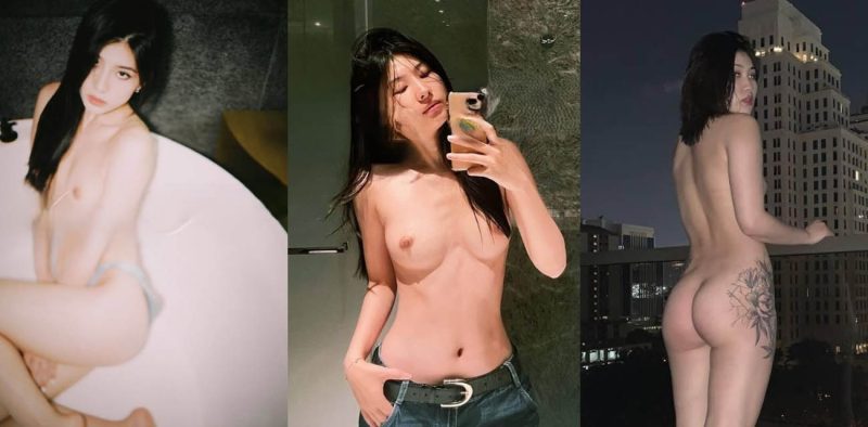 推特反差女神 Y小姐 门槛群福利放送 黑丝肥臀骚货戴着狗链 被金主打桩爆操 淫叫连连！-51吃瓜网