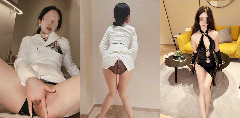 海角乱伦之会喷水的姐姐 女神节盛装出行的姐姐被带到酒店粗鲁爆菊 各种毒龙深喉服务十分淫荡-51吃瓜网