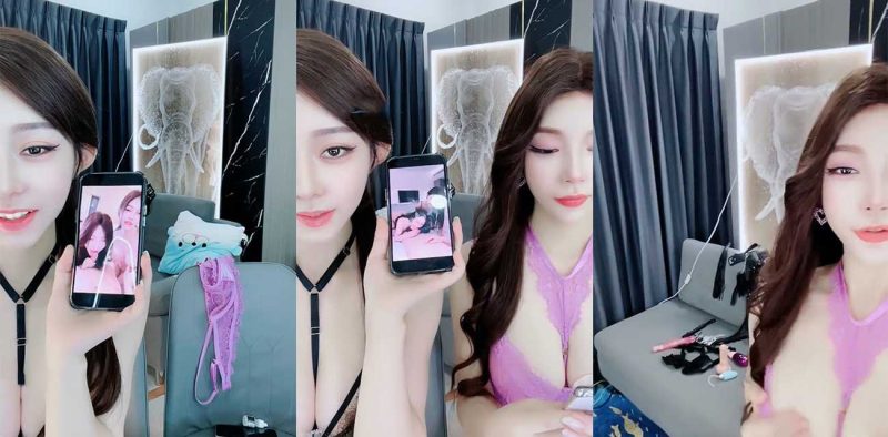 上海极品女神同框竞技 绝世容颜秒杀多数网红！争奇斗艳展示完美身躯 火辣热舞燃爆直播间！-51吃瓜网