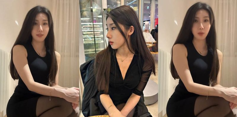 巴黎留学女神专为老外服务！用蹩脚的英语自我推荐 毫无尊严的被大洋屌后入爆操！-51吃瓜网