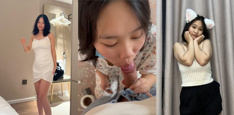 河南开封哺乳期人妻偷情曝光 刚出月子的母狗欲求不满 背着老公与旧情人私会寻欢作乐-51吃瓜网